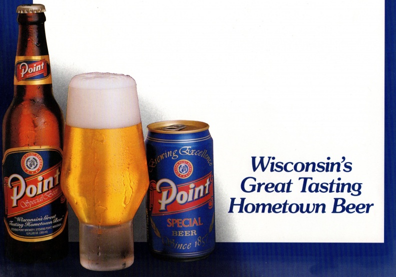 Wisconsin_s Great Tasting beer_  Quality beer since 1857.jpg